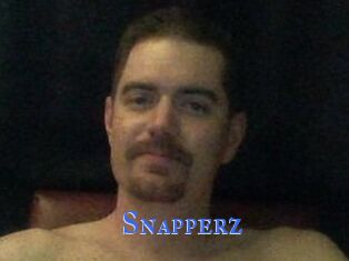 Snapperz