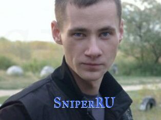 SniperRU