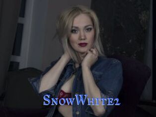 SnowWhite2