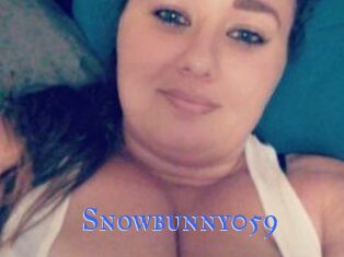 Snow_bunny059