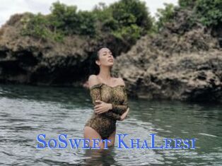 SoSweet_KhaLeesi