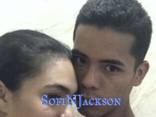 SofiNJackson
