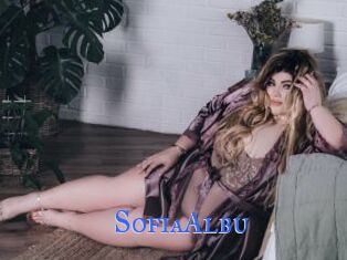 SofiaAlbu