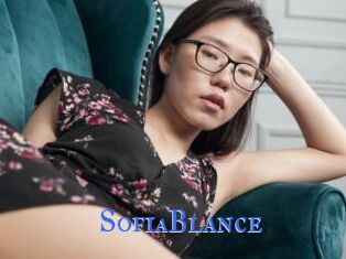 SofiaBlance
