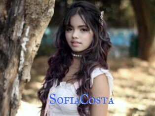 SofiaCosta