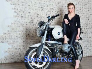 SofiaDarling