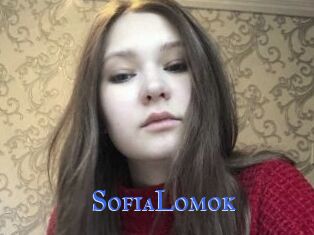 SofiaLomok