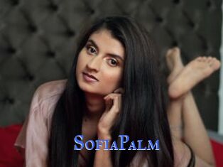 SofiaPalm