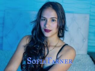 SofiaTarner