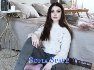 Sofia_Space