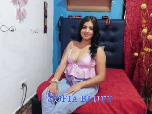 Sofia_blue1