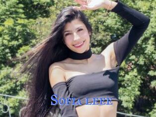 Sofia_leee