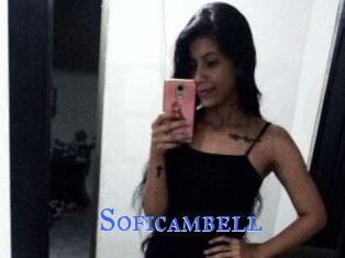 Soficambell