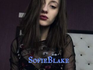 SofieBlake