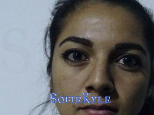 SofieKyle