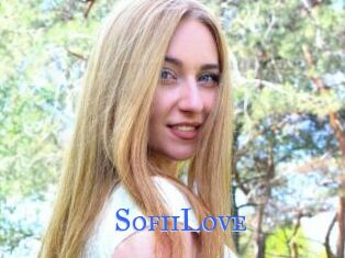SofiiLove
