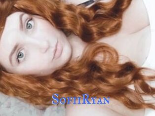 SofiiRyan