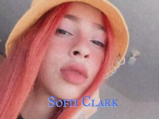 Sofii_Clark