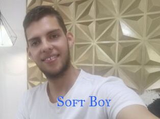 Soft_Boy