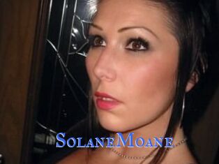 SolaneMoane
