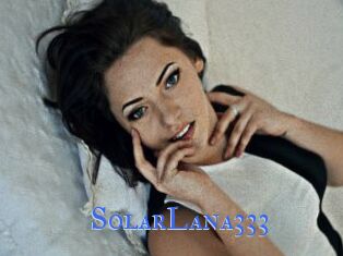 SolarLana333