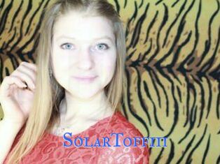 SolarToffiii