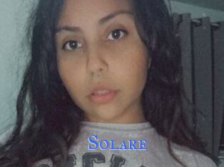 Solare