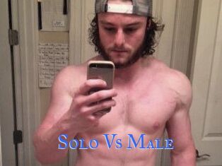 Solo_Vs_Male