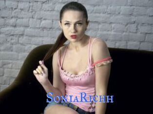 SoniaRichh