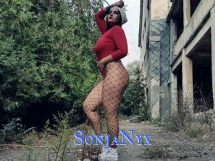 SonjaNyx