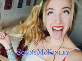 SonnyMcKinley Sexcams Chatten