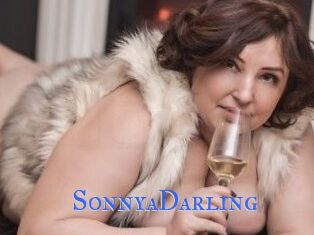 SonnyaDarling