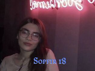Sopfir_18