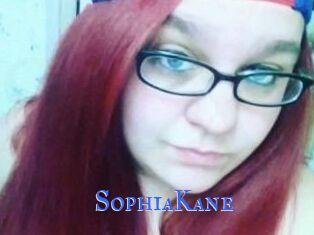 Sophia_Kane