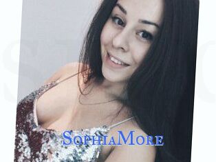 SophiaMore
