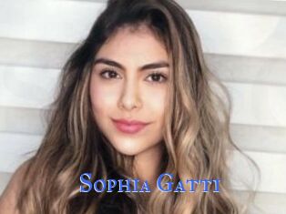 Sophia_Gatti