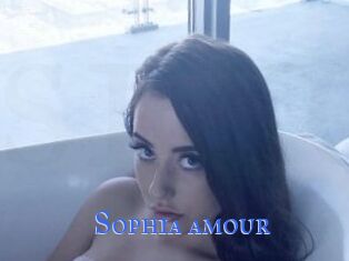 Sophia_amour