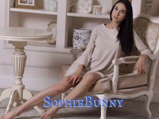 SophieBunny