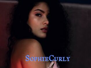 SophieCurly