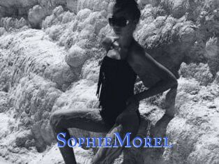 SophieM0rel