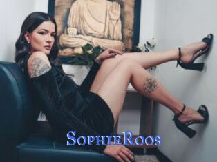 SophieRoos