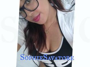 SophieSavatore