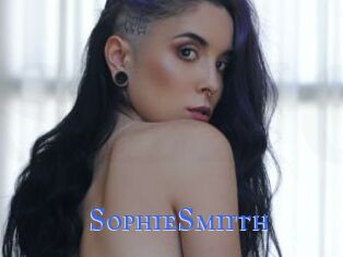 SophieSmiith