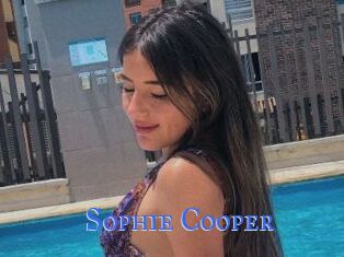 Sophie_Cooper