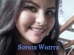 Sophie_Whiite