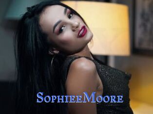 SophieeMoore