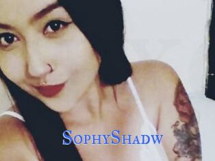 SophyShadw