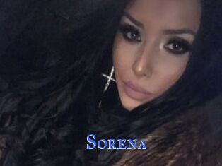 Sorena
