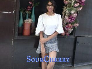 SourCherry