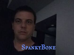 Spanky_Bone